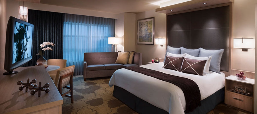 Hard Rock – Reid Witlin Textiles