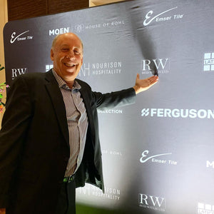 Sponsor: Night of Noir