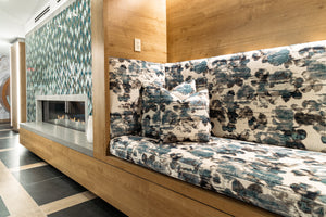 Lux Costa Mesa Luxury Apartments