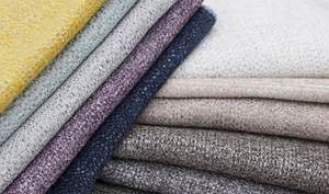 Press Release: Reid Witlin Textiles Announces "Nostalgia Collection"