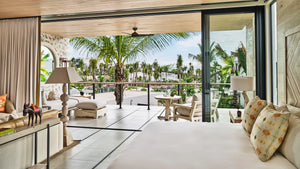 Susurros del Corazón by Auberge Resorts