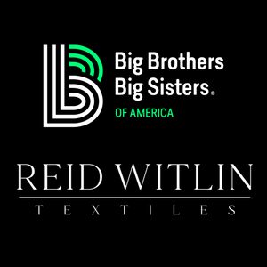 Reid Witlin Kicks Off Campaign to Support Big Brothers Big Sisters Organization