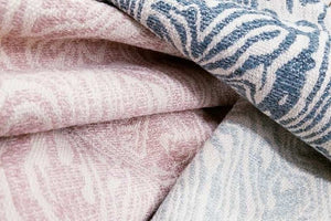 Green Lodging News Announces Reid Witlin's New 'Muse Collection'