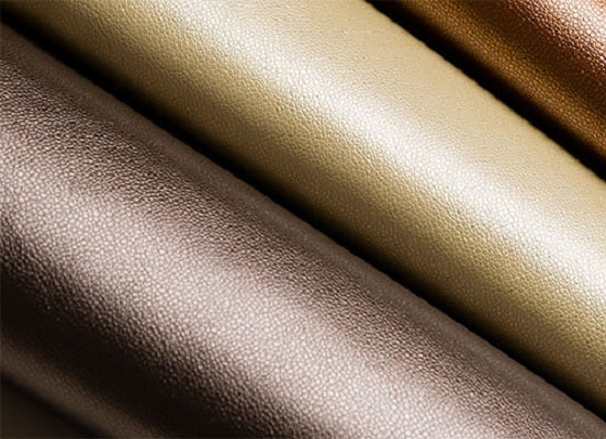 Sta-Kleen – Reid Witlin Textiles