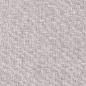 Valerian – Reid Witlin Textiles