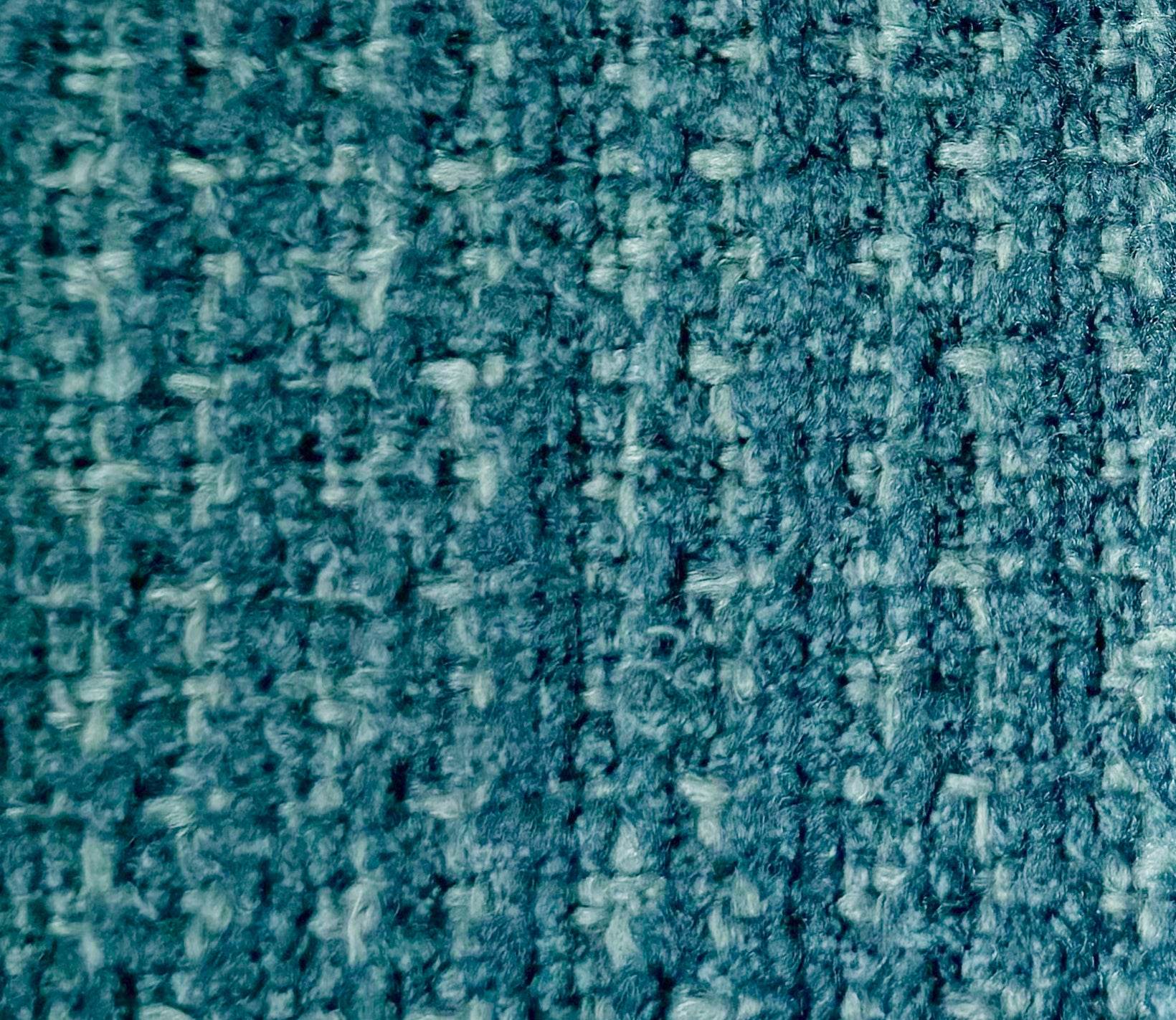 Roman Mermaid Roman Empire – Reid Witlin Textiles