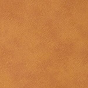 Flipside – Reid Witlin Textiles