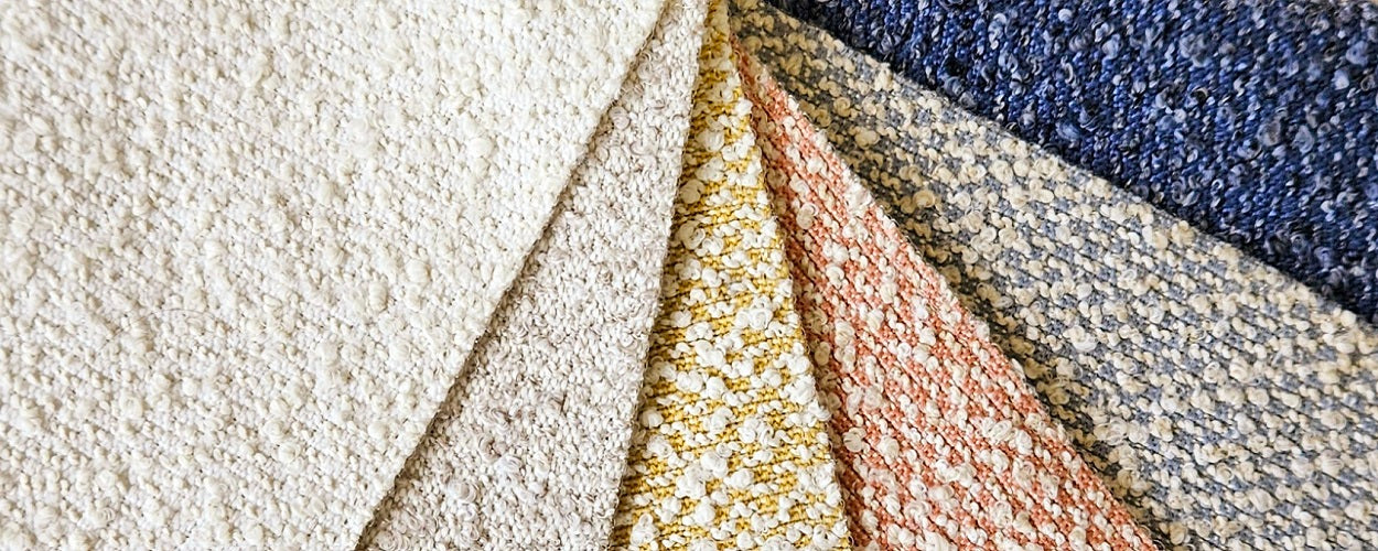 Reid Witlin Textiles