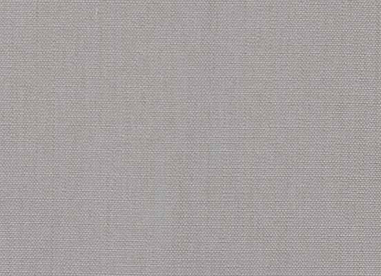 Sunshine On My Shoulder