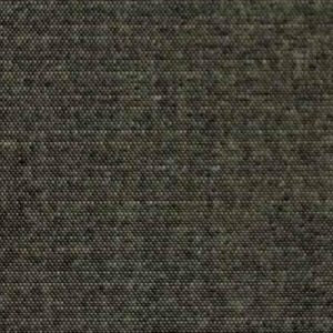 Sunshine On My Shoulder