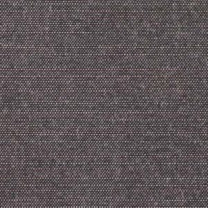 Sunshine On My Shoulder