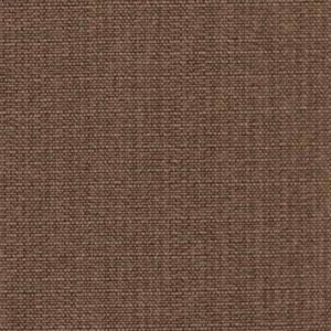 Sunshine On My Shoulder