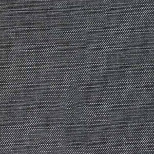 Sunshine On My Shoulder