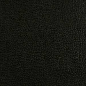 Got Leather