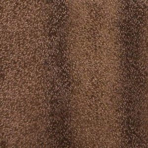 Faux Fur Coat