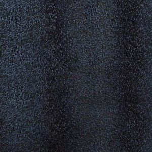 Faux Fur Coat