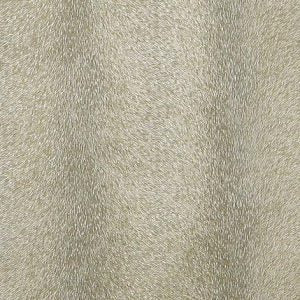 Faux Fur Coat