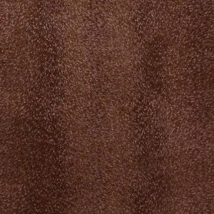 Faux Fur Coat