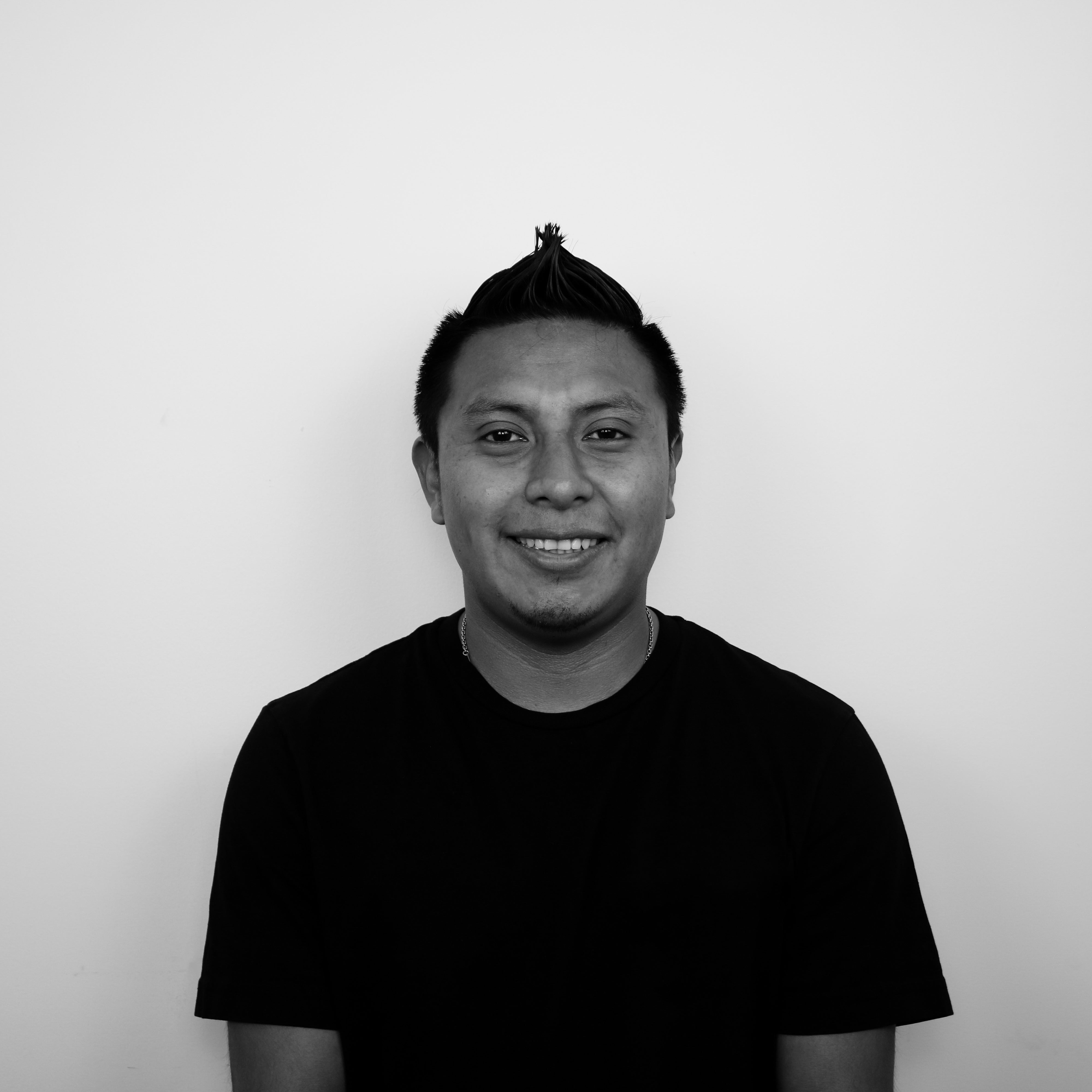 Our Team – Reid Witlin Textiles