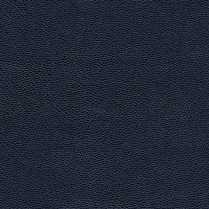 Got Leather
