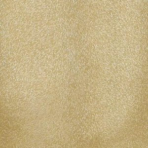 Faux Fur Coat