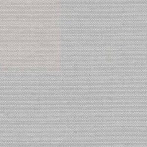 Sunshine On My Shoulder