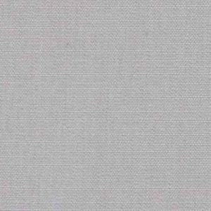 Sunshine On My Shoulder