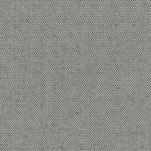 Sunshine On My Shoulder