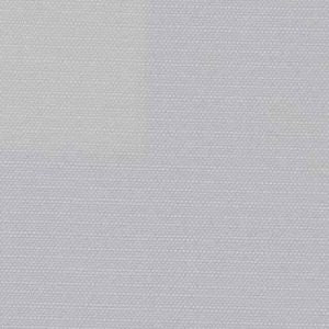 Sunshine On My Shoulder