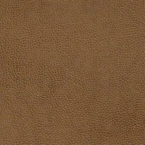 Got Leather