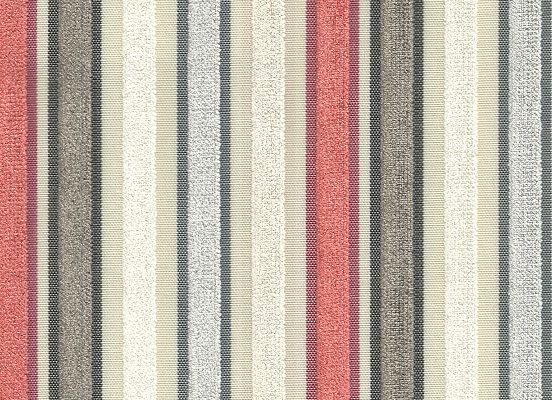 Candy Striper – Reid Witlin Textiles