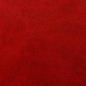 Vinyltini Crimson