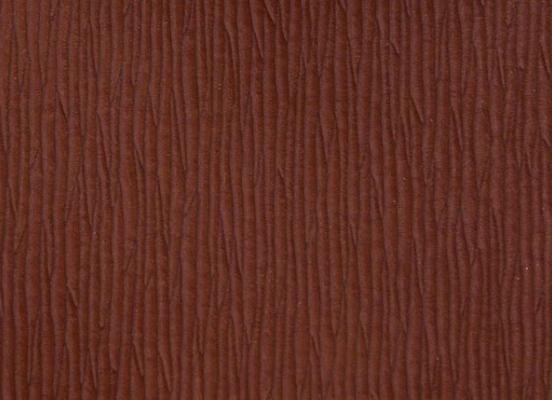 Mega Texture Redwood