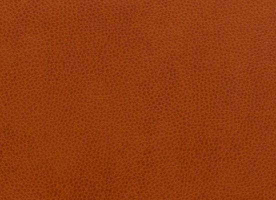 Not Leather Rustic
