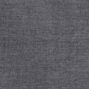 Chenille H2O Charcoal