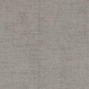 Chenille H2O Taupe