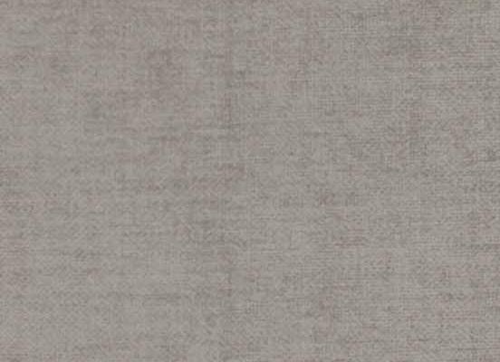 Chenille H2O Taupe