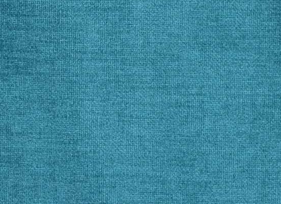 Chenille H2O Teal