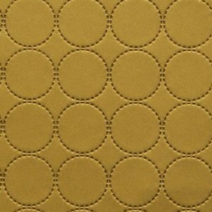 Circle Squared Honeycomb