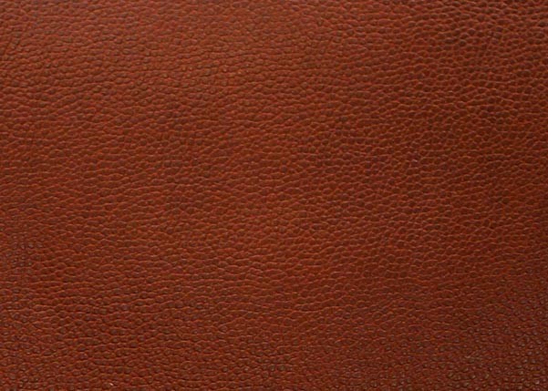 Got Leather Rustic Brown